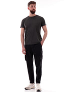 2c4158c31f7aa6fb6edd83beb330fbaa9aa4be3f