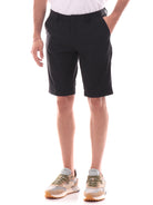 1982c635fb86b77d779dfbbe3790da09e582d707