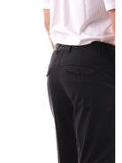 b40d4bb32bf232a4ced068feab8c73f37d2ee270