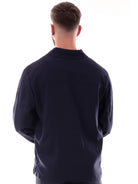 73e55be15b66e7b1f85d9975c1662680b5a7d8d5