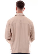 1e3ac0dedcf6ffee5186d2cd93e9251c6e68fbaf