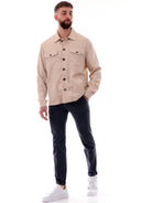 8d6f81fd05f523466afe0340c0be16fd8cd7b0e9