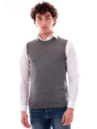 ed4f70978d43f0dfa2deb7ee88026dc62bad6349