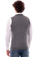 f8133a31990ea898e3e108b23d8f3aa6af8c383d