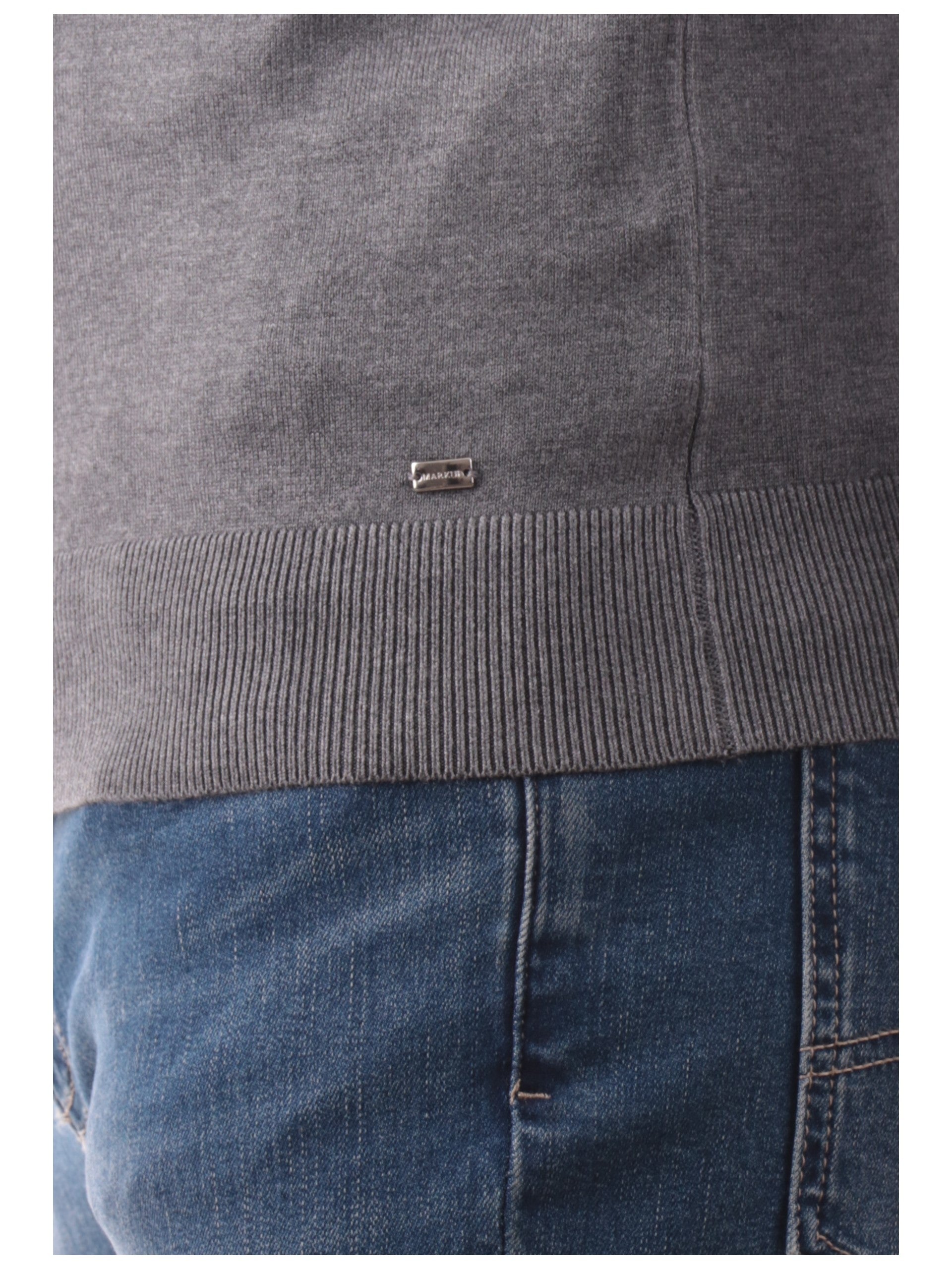 9ab8a0850bf86bb3b7f07d0f7fd8559f42f7d38a