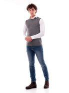 0004adacf40a18096585562217330dc3caf542b6