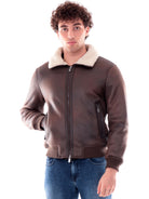 ba70abcd65094d3ad11f8c1e9ad972926180a43e