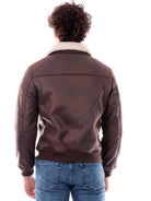 25abd5e9bd8233d02a2692caa2b4f1c27ac76e16