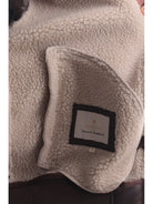 67c6eed3dba460d63a64bb6598b82c9d341ed05f