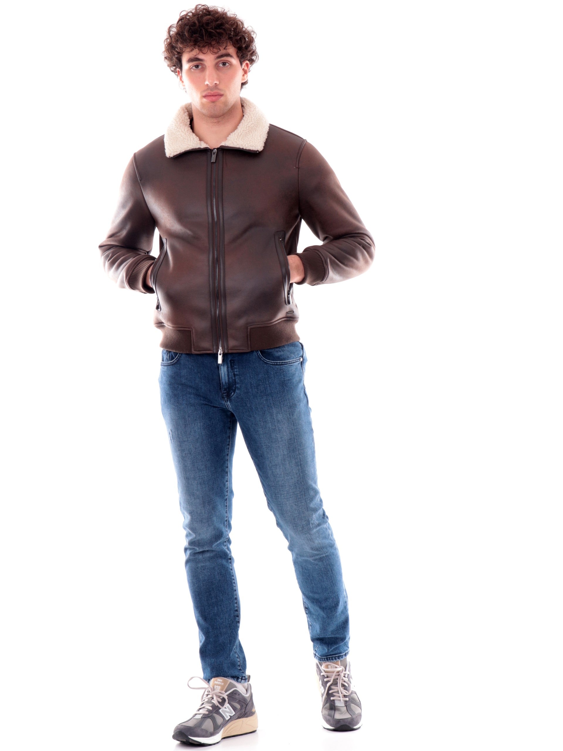 f24a288fe8ece2eb33a2ac38849c18e233ac70e3