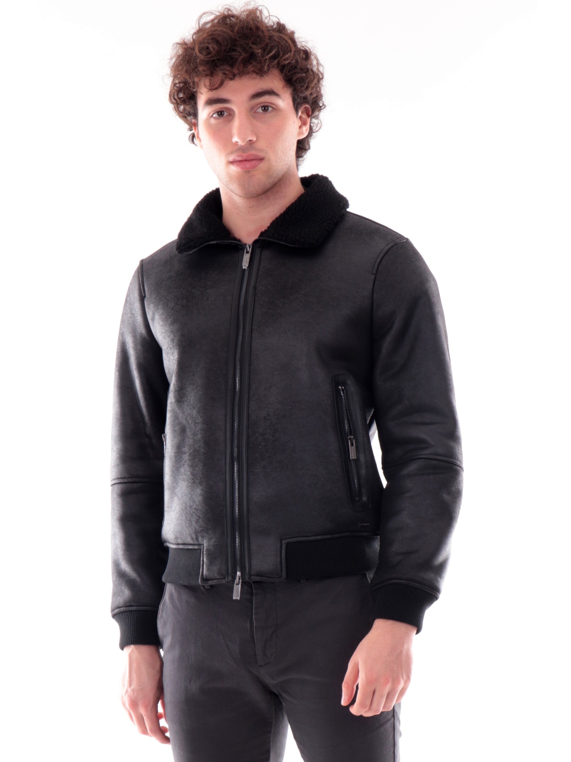 10908804db9256e215686205297d94c8cb4ef6fa