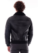 096d2f6f49f80f52a34e0187f0d37a063034baba