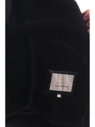 fda59282dbd1961740fbab2ddafb9a86643dd7df