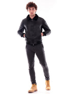 7f64f67415eab830877ee6d31c676760c8cbf96c