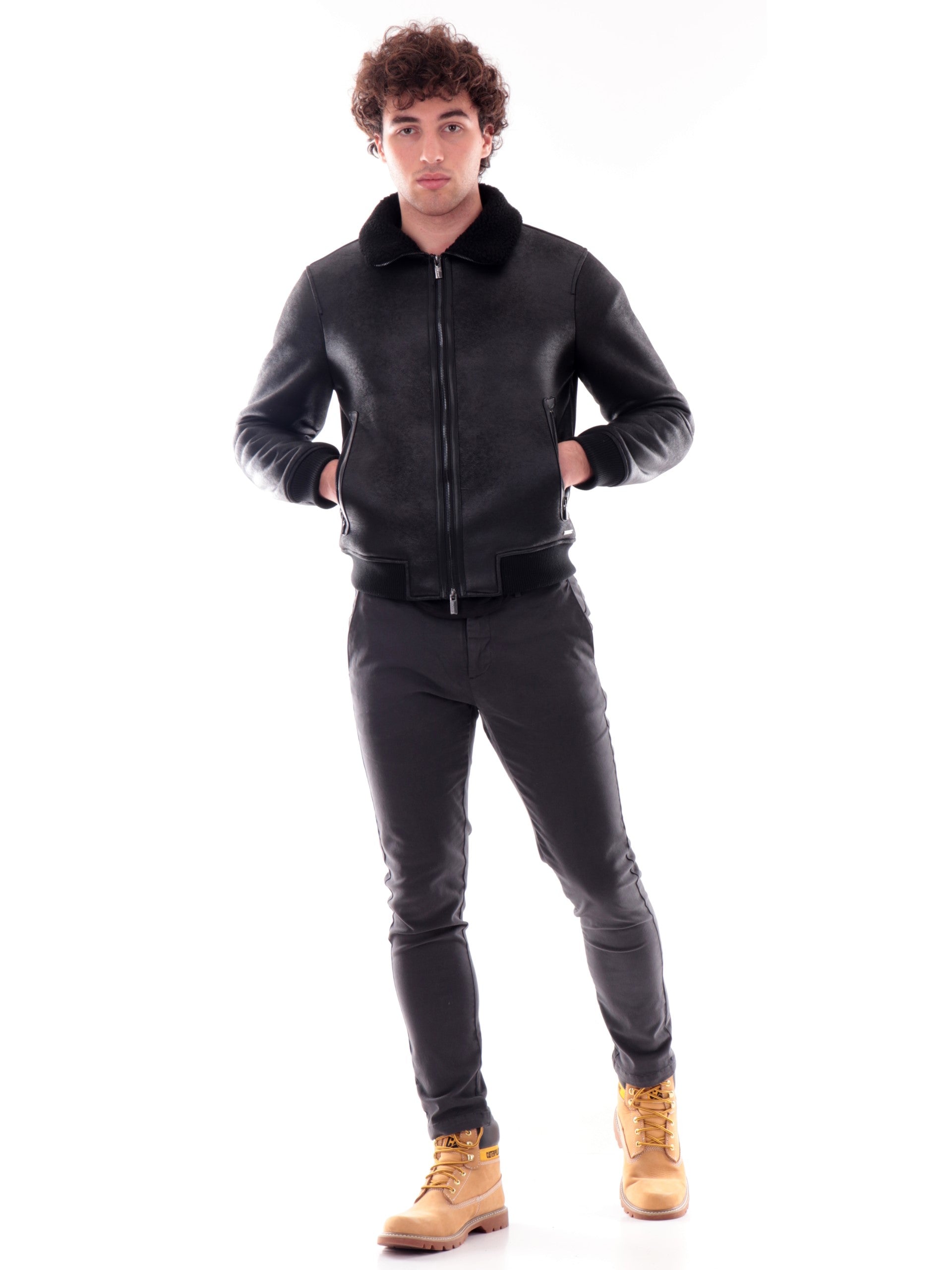 7f64f67415eab830877ee6d31c676760c8cbf96c