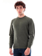 3a7ed0551fbfec9b80d1e224ea9cb1dc7c6d8492