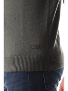 165630f8f85a25bf66885a982862295b9f9cf71d