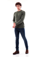 c3c720da4fbfa6c209d9e66d66bf0373d51c96ec