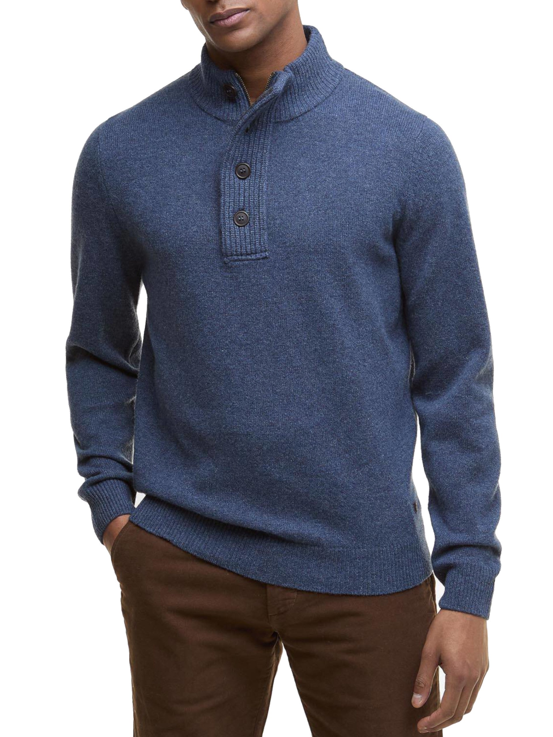 d6dd1bb1bb3b66a52426824969f6b837e69d51c7