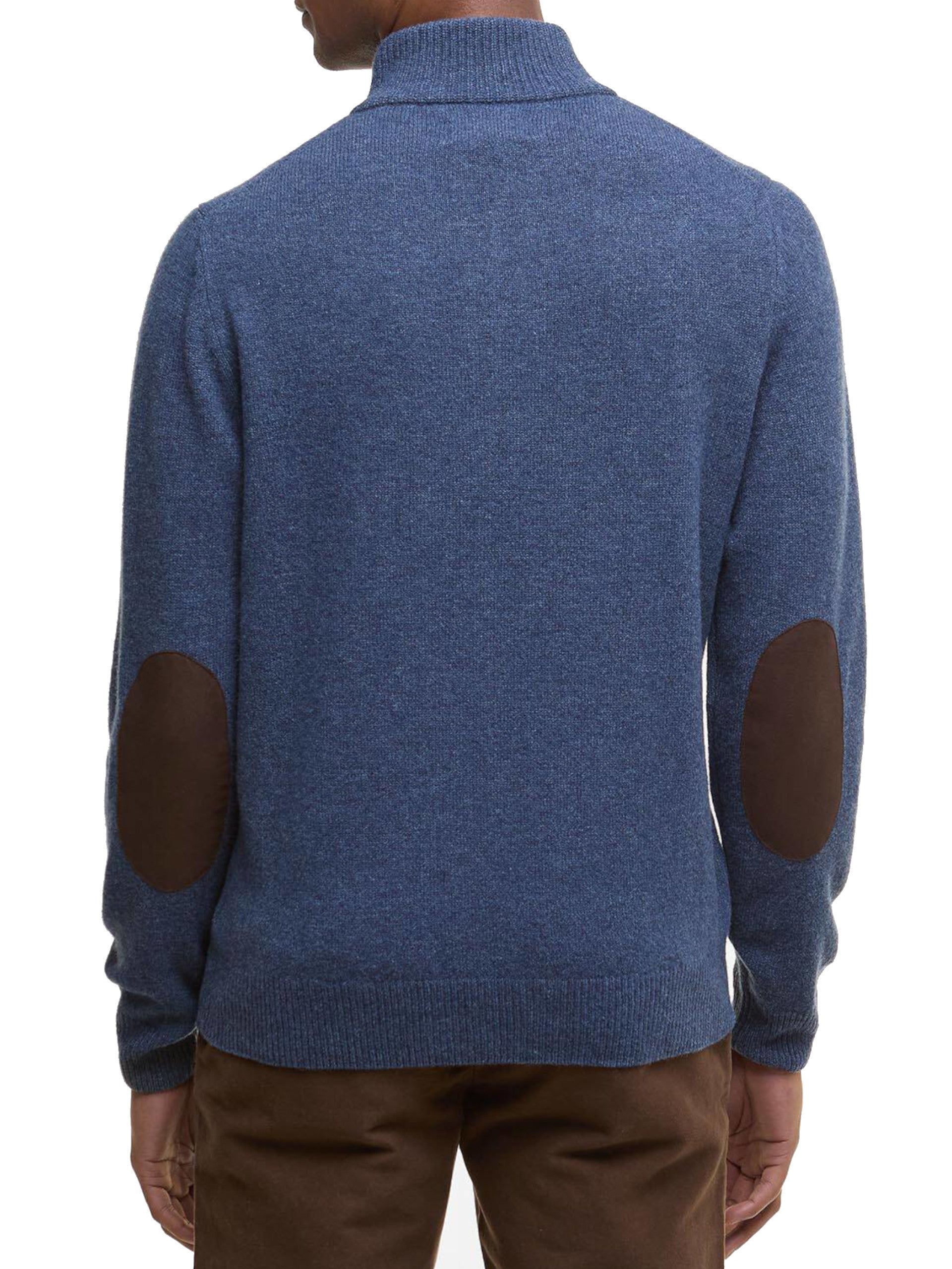 7fb7334ab2d3f034e13f5e4827952a510086df68