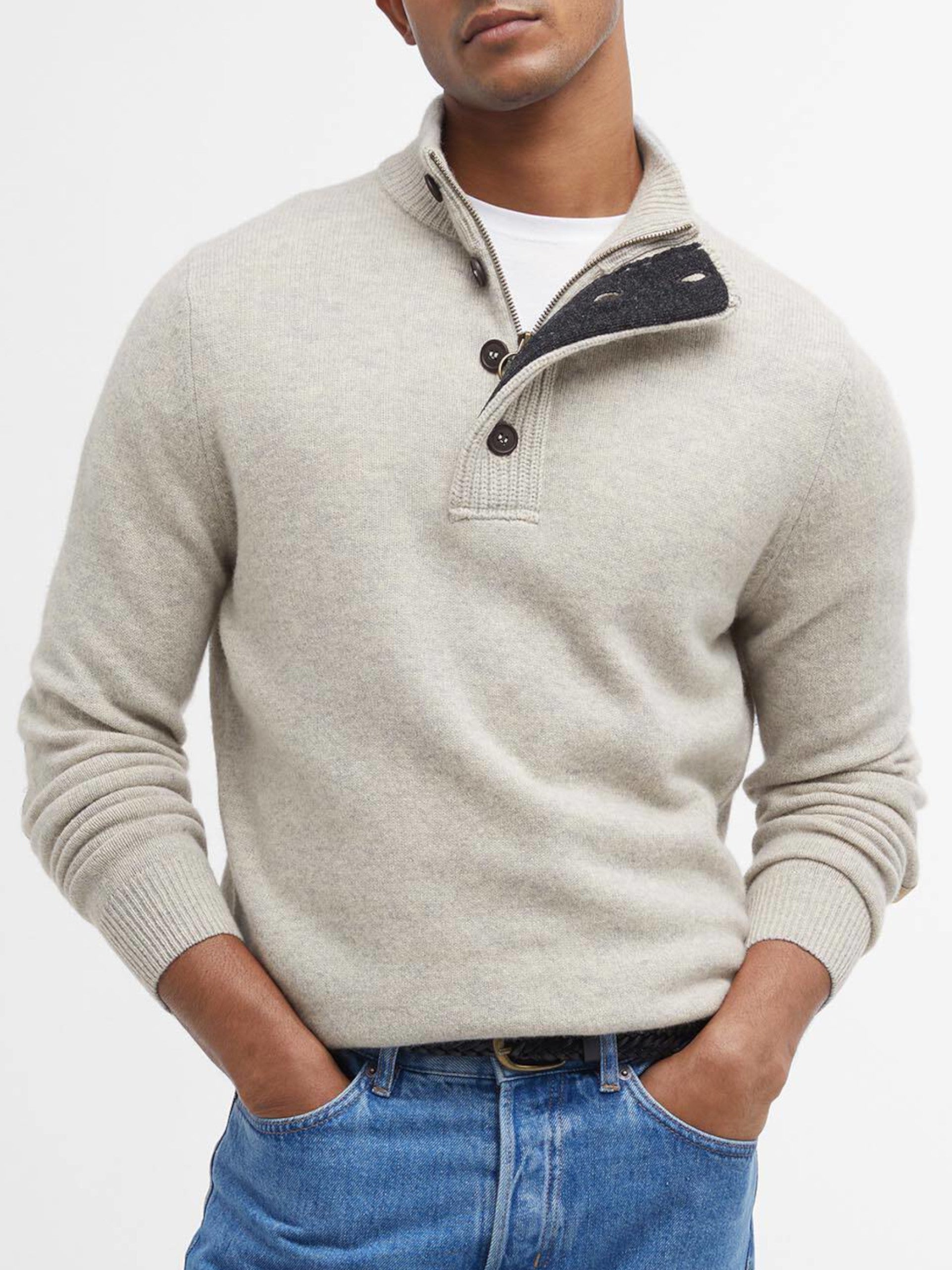 58525967ddfebcd260171f91b9dad8d8c724e6a7