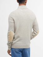 9b3cb554bb940e8c010b395e402b6c30bc23d326