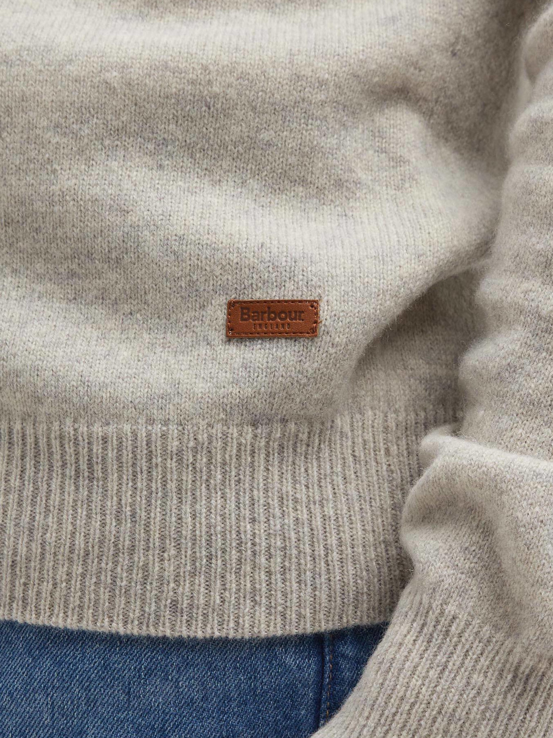 bd484c1e735717a301be36d1a6f54270ef2ab55c