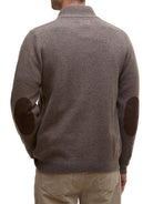 b84fa61e1d03470c3069a2987c9b45b289211735