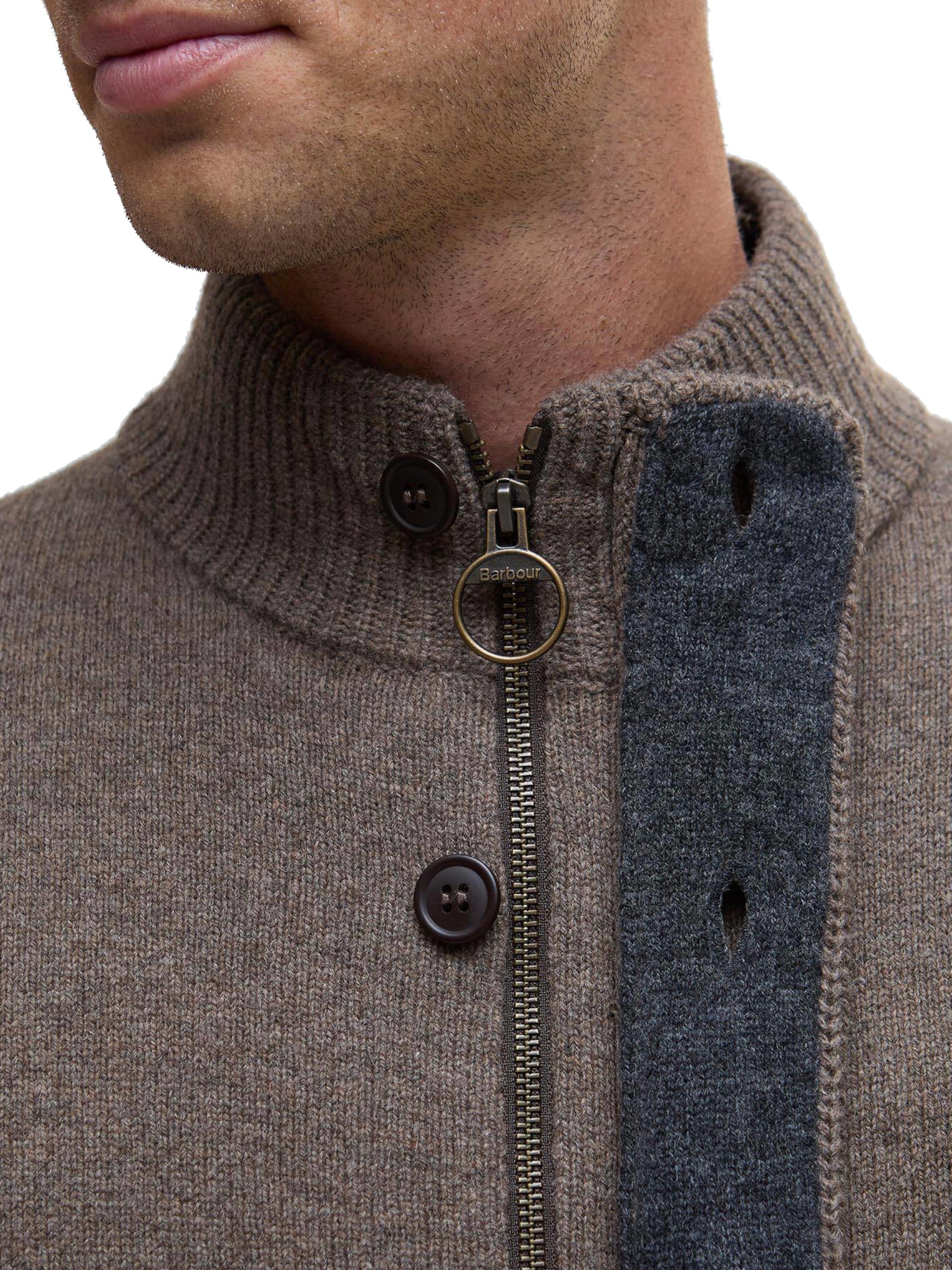 8b7f12cc240d634443e804e71bac0c63c2c5e2b8