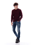 MKN0844RE-56