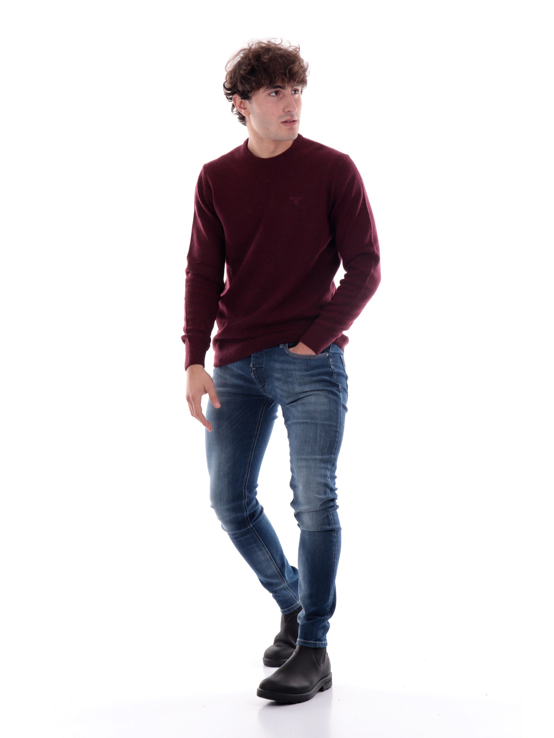 MKN0844RE-56