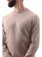 1e3db24ec7347beea3f94fa01fdf84e074665093