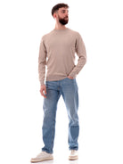 b84965445f3ce2ad0837c1e0fcc6aeec0526a838