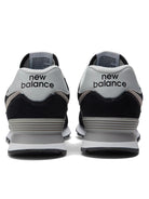 bec14a765d57d079bb29df1706e0bd37a3dbce58