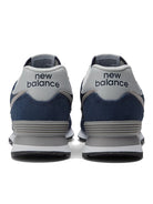 9420d884febfd17c0838e13b734eb33709809111