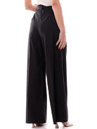 c126b3561bf3d287cd2920631ad39ce8ea9ae388