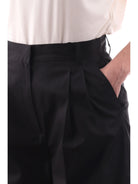 d92ddf6630e601b93ccf00fd2ff356dfd45ddfa9