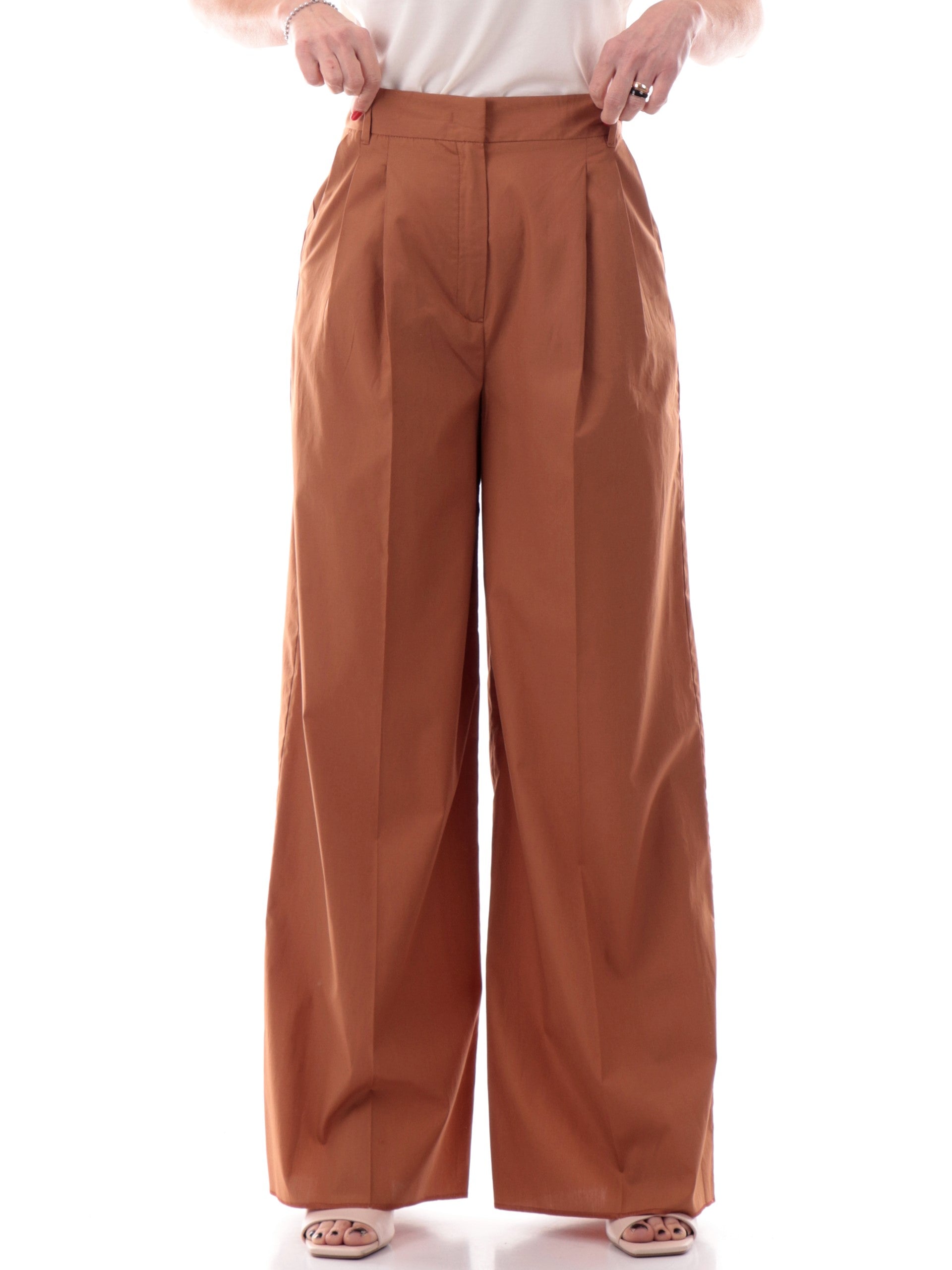 d35b7214d702425948475144835f20e987c2b7a3