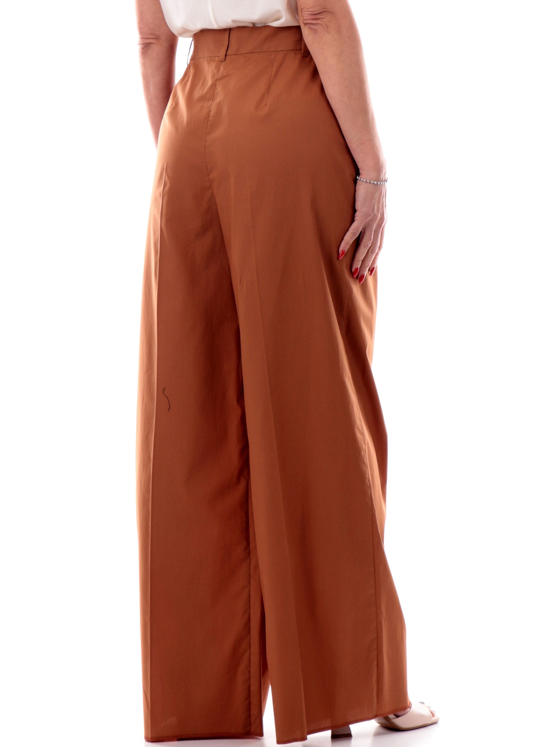 3b29eabae352a65aa6baa8e5a0e990d5b7896906