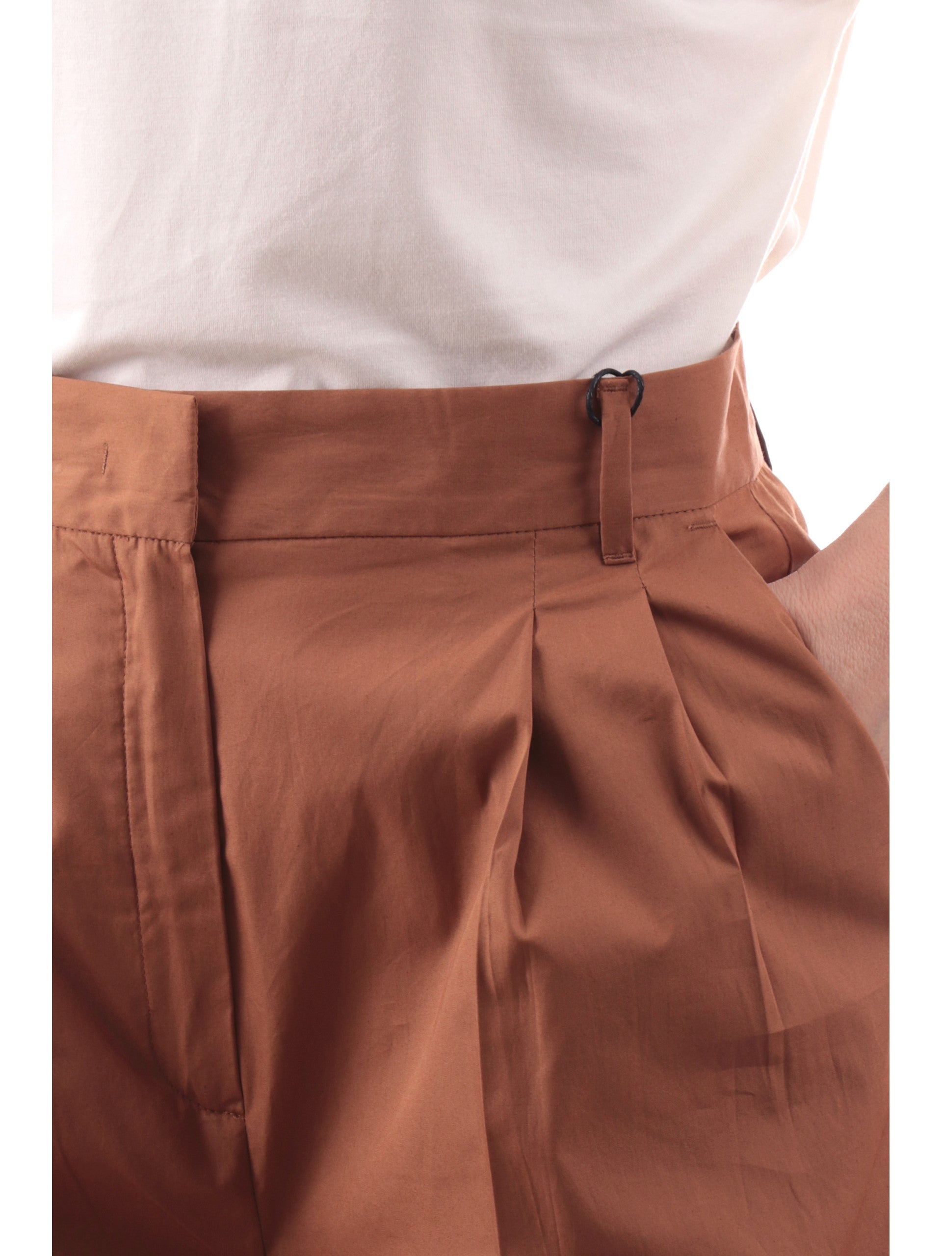 b268182c0569d2880ac5c1438e63213a8ad409d2