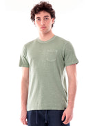 520e064c59c67bb07f2160a52386892c35440aed