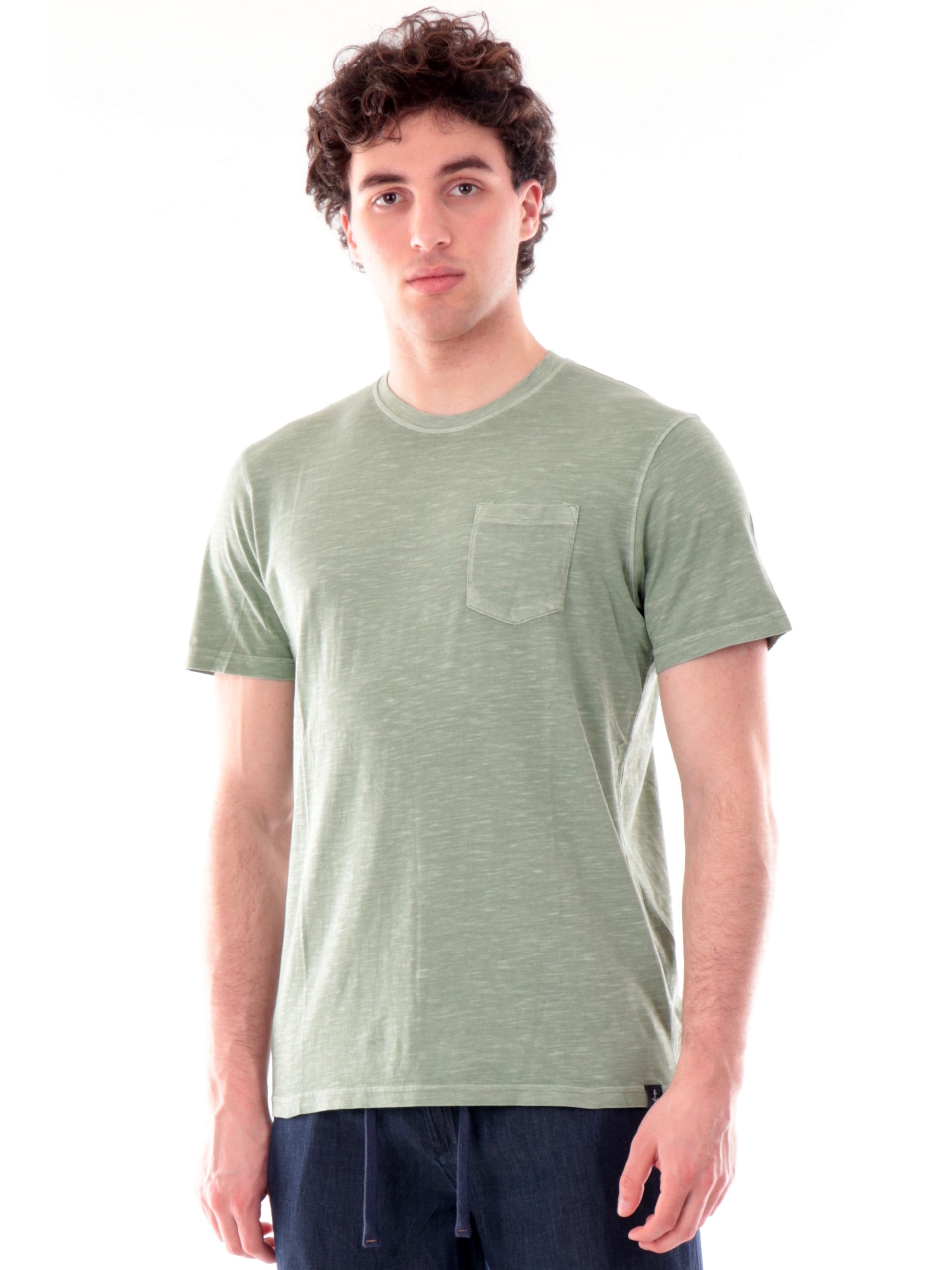 520e064c59c67bb07f2160a52386892c35440aed