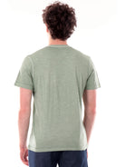 8b03bcf47aa9d2bc50c317522e35510030c10e60