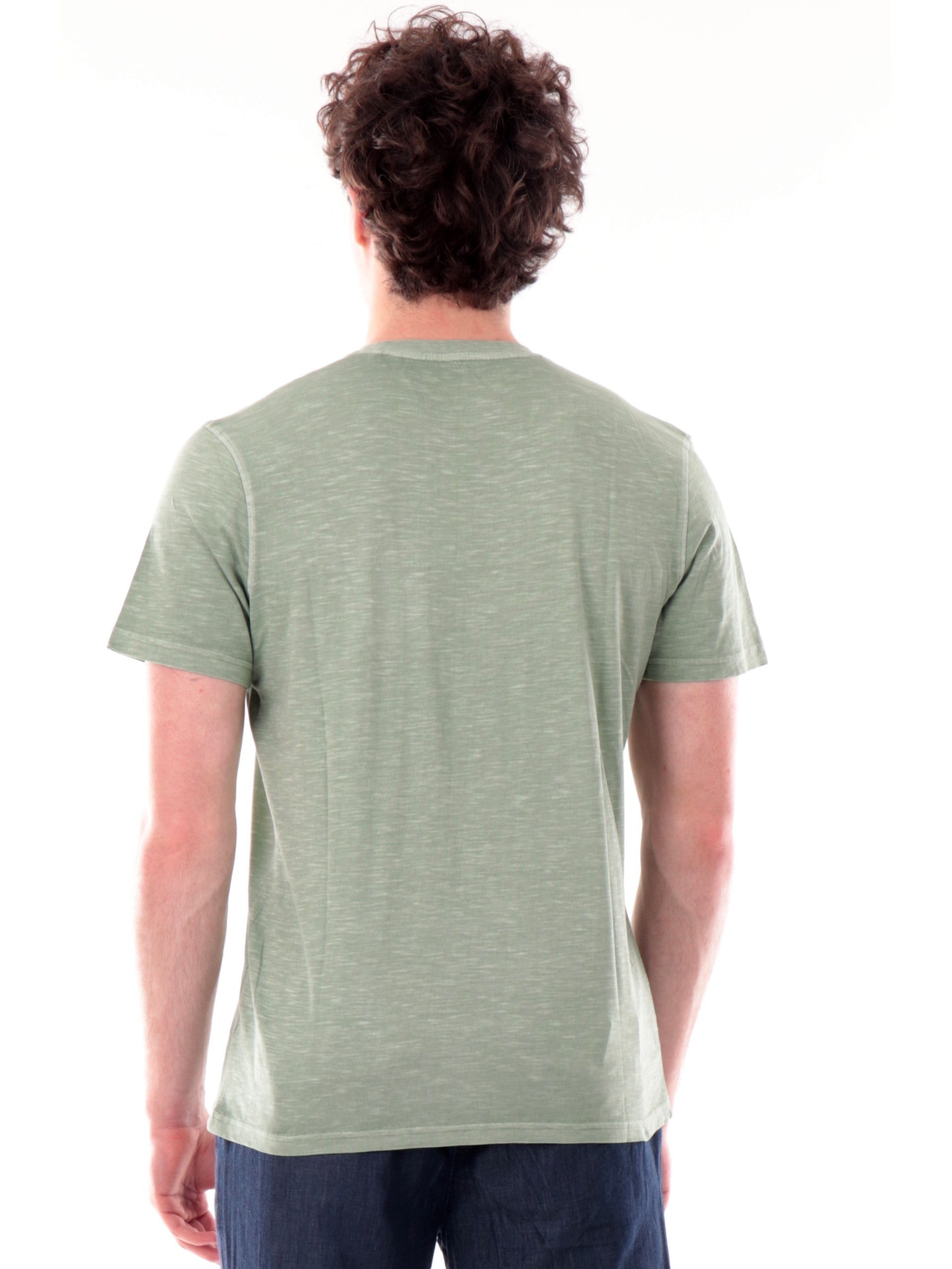 8b03bcf47aa9d2bc50c317522e35510030c10e60