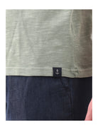 bc16098c294cd13ca284b27ac22bd200c413d335