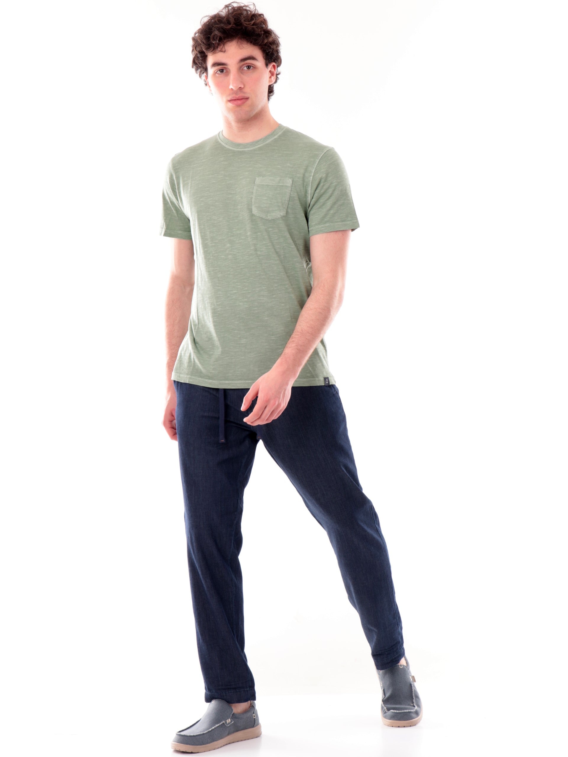 4c95f51476307fc67bb9a7ad5ee5ef86d28525c6