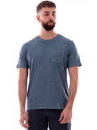 21785220b97800e10195e335e5667ab5cf2a1ede