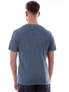 f475ebb08159f5aa868630c6b229a107a77d1f52