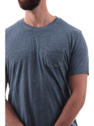 daa2cd0cb12b3cb716baab04423b8f87353a3a09