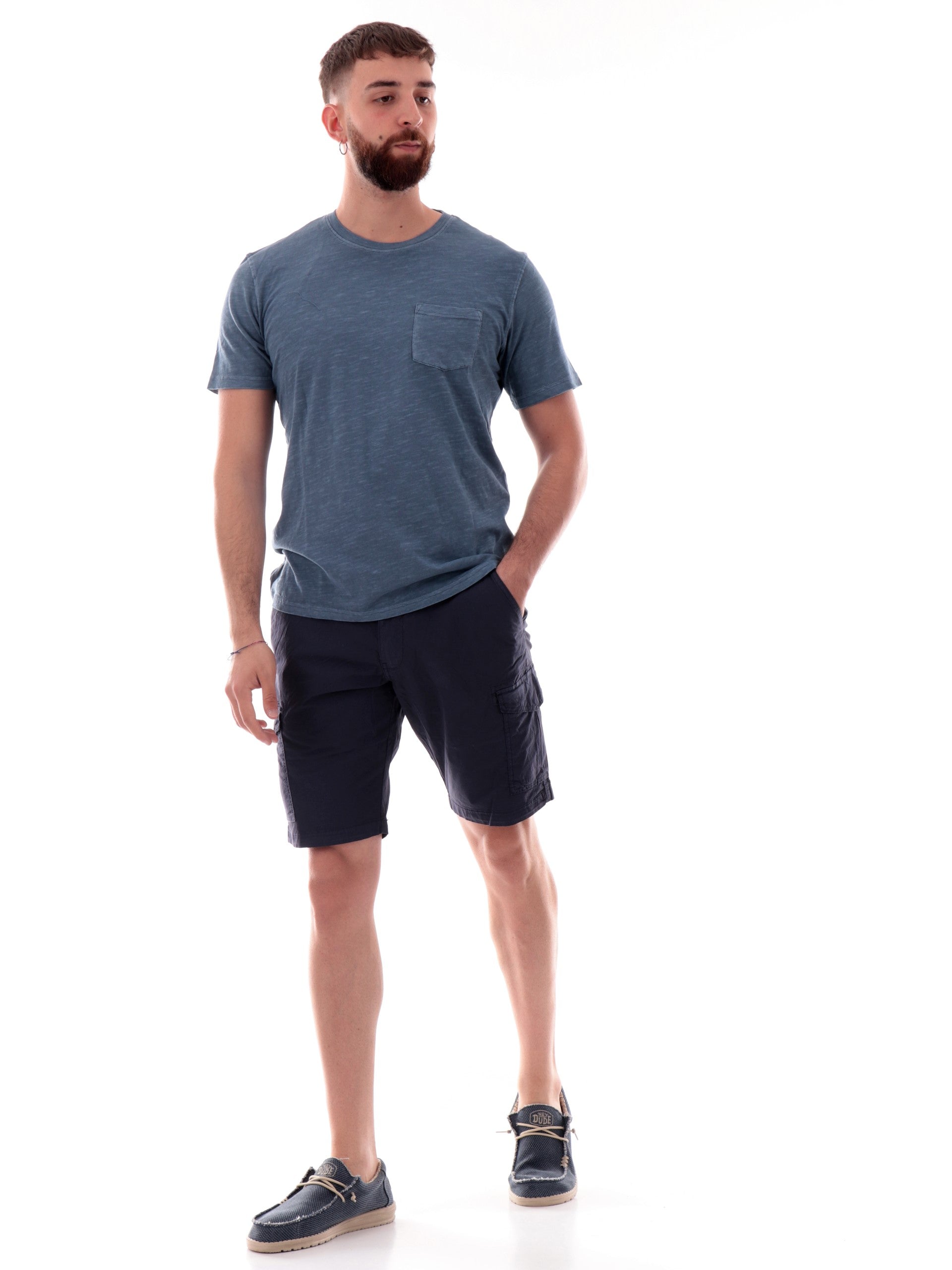 8b450aae7b3f2fb70eb1836c3169ee1ddd9d24b6